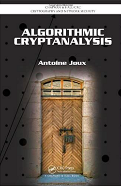 algorithmic_cryptanalysis