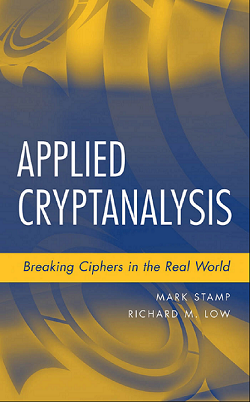 applied_crypto_stamp