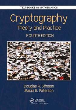 cryptography_theory_and_practice