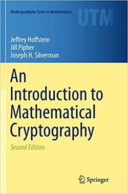 into_to_mathematical_crypto