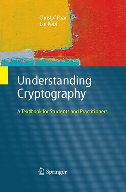 understanding_cryptography